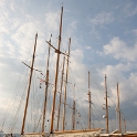 St-Tropez - 215